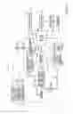 Fig. 06 - System and method for a stoichiometric exhaust gas recirculation gas turbine system