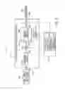 Fig. 07 - System and method for a stoichiometric exhaust gas recirculation gas turbine system