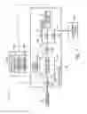 Fig. 08 - System and method for a stoichiometric exhaust gas recirculation gas turbine system