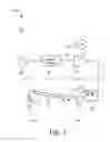 Fig. 02 - Energy conversion apparatus with tuned circuit
