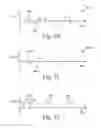 Fig. 07 - Energy conversion apparatus with tuned circuit