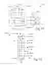 Fig. 09 - Energy conversion apparatus with tuned circuit
