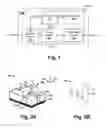 Fig. 02 - FinFET varactor