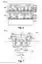 Fig. 05 - FinFET varactor