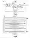 Fig. 06 - FinFET varactor