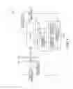 Fig. 02 - Quantum interference unit, quantum interference device, atomic oscillator, electronic apparatus, and moving object