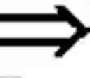 Fig. 02 - Distortion compensation apparatus and distortion compensation method
