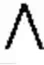 Fig. 03 - Distortion compensation apparatus and distortion compensation method