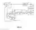 Fig. 07 - Distortion compensation apparatus and distortion compensation method