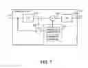 Fig. 08 - Distortion compensation apparatus and distortion compensation method