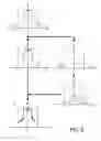 Fig. 09 - Distortion compensation apparatus and distortion compensation method