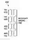 Fig. 01 - System, method and device for power amplification of a signal in an integrated circuit