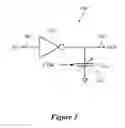 Fig. 02 - System and method for a pre-driver circuit