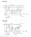 Fig. 06 - Method of driving semiconductor device