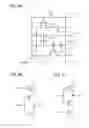 Fig. 07 - Method of driving semiconductor device
