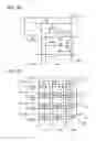 Fig. 08 - Method of driving semiconductor device