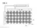 Fig. 09 - Method of driving semiconductor device