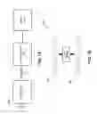 Fig. 02 - Low-power level-shift circuit for data-dependent signals