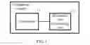 Fig. 02 - Analog to digital converter