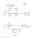 Fig. 06 - Multi-input analog-to-digital converter