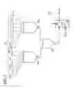 Fig. 08 - Cyclic redundancy check circuit and semiconductor device having the cyclic redundancy check circuit