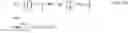 Fig. 22 - Method and apparatus of a fully-pipelined layered LDPC decoder