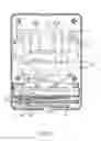 Fig. 06 - Support base for electronic device
