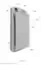 Fig. 09 - ELECTRONIC DEVICE COVER