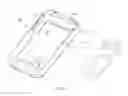 Fig. 02 - WIRELESS COMMUNICATION ACCESSORY FOR A MOBILE DEVICE