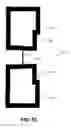 Fig. 49 - WIRELESS COMMUNICATION ACCESSORY FOR A MOBILE DEVICE