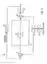 Fig. 08 - Method and device for maintaining the performance quality of a communication system in the presence of narrow band interference
