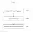 Fig. 05 - Portable electronic device and operation method for establishing a near field communication link