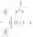 Fig. 03 - Communications via wireless charging