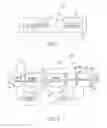 Fig. 02 - Apparatuses and related methods for communication with a wireless power receiver