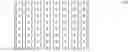 Fig. 06 - Antenna selection codebook for full dimensional MIMO systems
