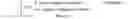 Fig. 05 - Method and apparatus for performing HARQ in a wireless communication system