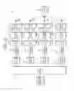 Fig. 11 - Method and apparatus for performing HARQ in a wireless communication system
