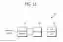 Fig. 12 - Method and apparatus for performing HARQ in a wireless communication system