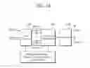 Fig. 17 - Method and apparatus for performing HARQ in a wireless communication system