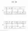 Fig. 20 - Method and apparatus for performing HARQ in a wireless communication system
