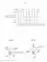Fig. 04 - Radio receiver and frequency correcting method therefor