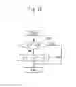 Fig. 09 - Radio receiver and frequency correcting method therefor