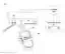Fig. 01 - NEAR FIELD COMMUNICATION BASED BOOTSTRAPPING