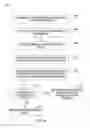 Fig. 05 - NEAR FIELD COMMUNICATION BASED BOOTSTRAPPING