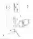 Fig. 06 - NEAR FIELD COMMUNICATION BASED BOOTSTRAPPING