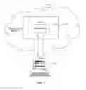 Fig. 02 - System For Dynamic Configuration And Adaptation For Networks And Services