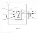 Fig. 02 - System and method for link aggregation group hashing using flow control information