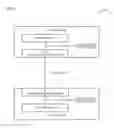 Fig. 02 - POSITIVE FEEDBACK ETHERNET LINK FLOW CONTROL FOR PROMOTING LOSSLESS ETHERNET