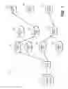 Fig. 02 - Flexible deterministic binary scheduler