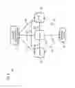 Fig. 07 - Method and apparatus for exchanging status updates while collaborating